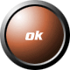 3D Button Tutorial: Final Result