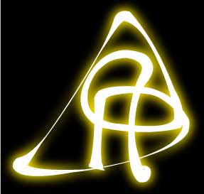 Name Glow