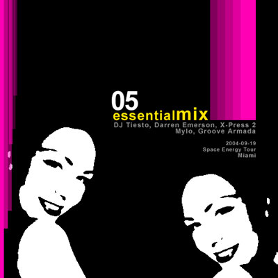 Poster Design