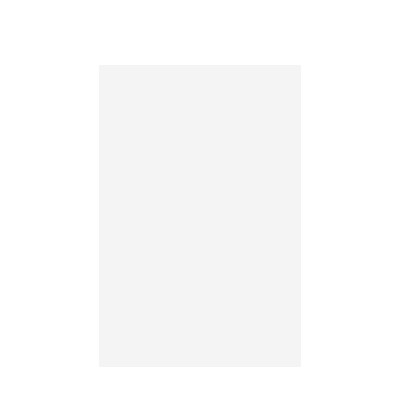 and white background. white background picture. and white background.