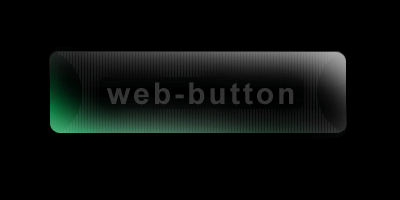Web Button