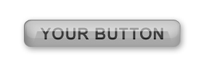 Website Button Tutorial: Final Result