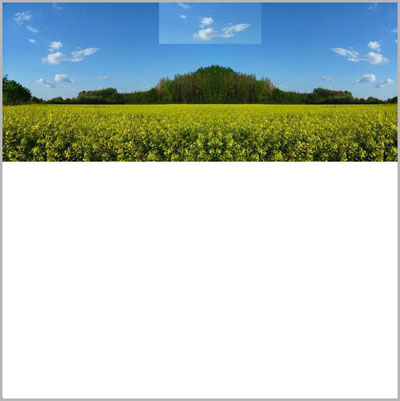 Click to enlarge