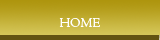 Home On