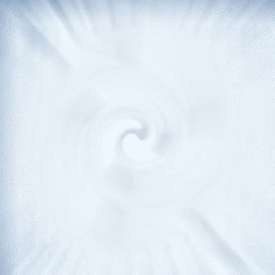 Fighter Effect Tutorial: Final Result (Click to enlarge)