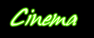 Neon Blinking Text Effect #2: blinking text Neon Blinking Text Effect #2: blinking text