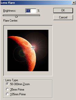 http://www.webdesign.org/img_articles/10112/lens-flare.jpg 