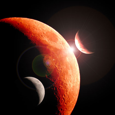 http://www.webdesign.org/img_articles/10112/new-moon-two.jpg 