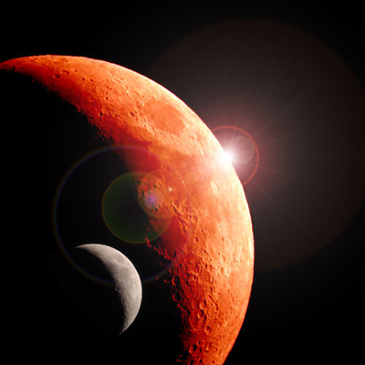 http://www.webdesign.org/img_articles/10112/new-moon.jpg 
