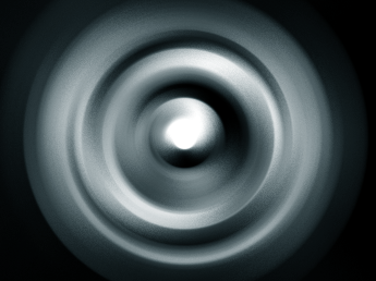Centrifugal Movement Tutorial: Final Result