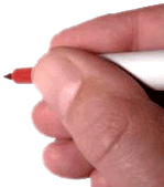 http://www.webdesign.org/img_articles/10137/initial-hand.gif 
