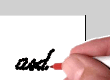 http://www.webdesign.org/img_articles/10137/layer-hand-final.gif 