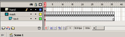 http://www.webdesign.org/img_articles/10137/layer-hand-step1-timeline.jpg