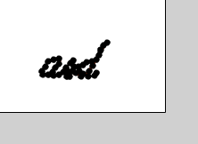 http://www.webdesign.org/img_articles/10137/layer-mask-brush-final.gif 