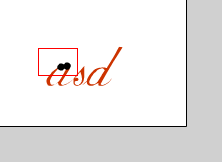 http://www.webdesign.org/img_articles/10137/layer-mask-brush-plus.gif 