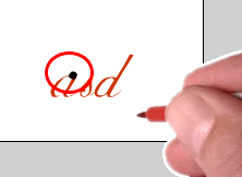 http://www.webdesign.org/img_articles/10137/layer-mask-brush.gif 
