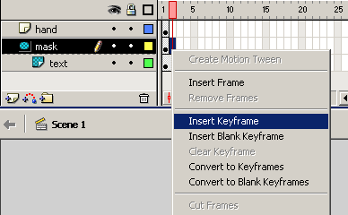 http://www.webdesign.org/img_articles/10137/layer-mask-newkeyframe.gif 