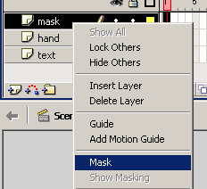 http://www.webdesign.org/img_articles/10137/layer-mask.gif 