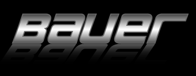 Metallic Text Effect Tutorial: Final Result