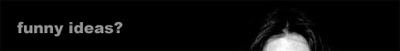 ImageReady Simple Banner Animation Tutorial: Final Result