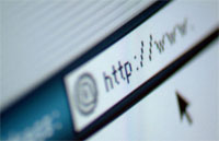 Rewritten URLs with Unlimited Parameters