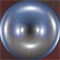 Click to read this material