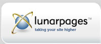 5 Great Reasons Why You Should Have Your Own Domain Name