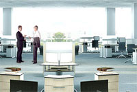 How to Choose a Website Hosting Company