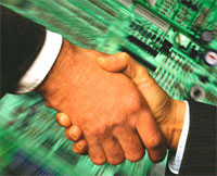 Tips to Find the Right Web Hosting Company