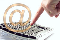7 Things to Know About Web Hosting