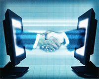 3 Instant Traffic Techniques for Mini-Sites