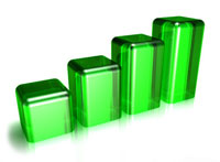 Analyzing Website Traffic