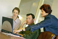 The Dirty Secret of Business Websites