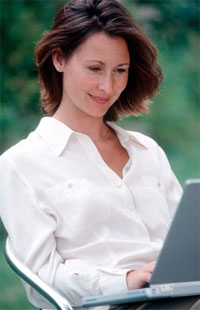 10 Cool Ways To Attract People To Your Web Site