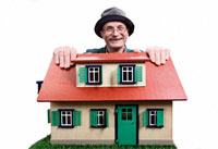 Real Estate Blogs - 3 Steps to Earning Subscribers