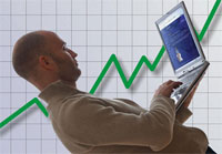 Innovative Marketing Tips jpg