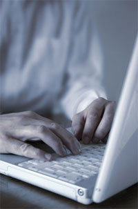 How Owning Your Own Domain Can Generate More Web Income