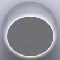 Click to read this material