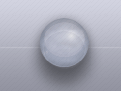Pro Orb Tutorial: Final Result