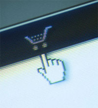 How to Sell Your Domain Name Quickly