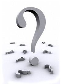 A-Z Domain Name Info - What you Don't Know Could Hurt!