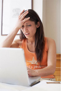 4 Most Common Web Site Templates Mistakes