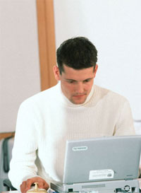 Domains Names and Web Design