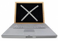 10 Common Mistakes You Can Avoid On Making Money Online!