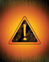 Do You Make These Common SEO Mistakes?