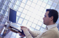 SEO and Writing Good Content Pages