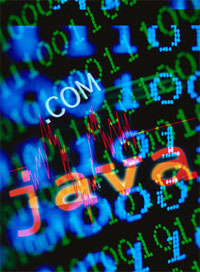 7 Reasons You Should Avoid JavaScript Dynamic Navigation