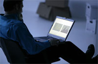 The Importance of Business Marketing Plans