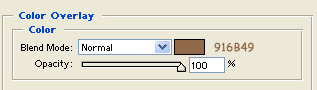 colortxt.gif