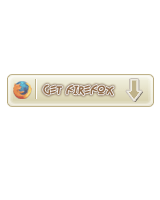end.gif